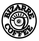 Bizarre Coffee