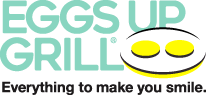 Eggs Up Grill