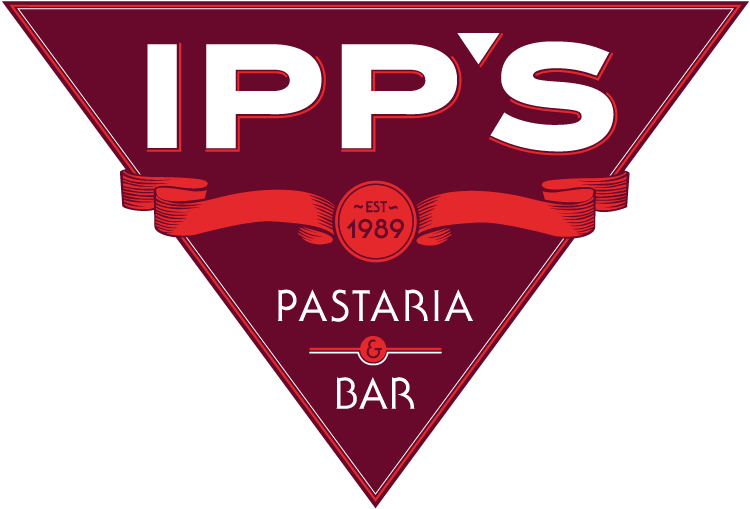 Ipps