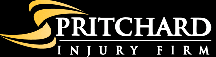 Pritchard Injury Law Firm
