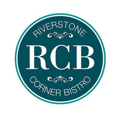 Riverstone Corner Bistro