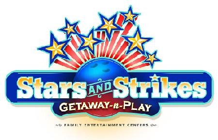 Stars and Strikes