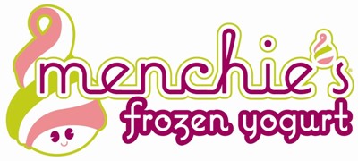 Menchie's