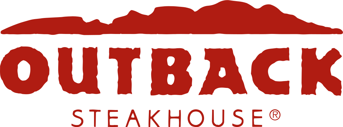 Outback Steakhouse