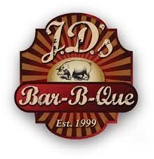 JD's BBQ