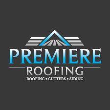 Premiere Roofing