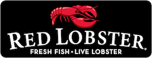 Red Lobster